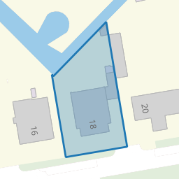 Perceel UTT00-V-4813