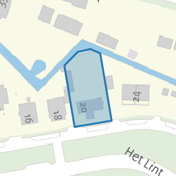 Perceel UTT00-V-4814