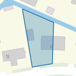 Perceel UTT00-V-4815