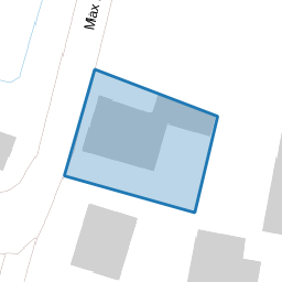 Perceel UTT00-V-4818