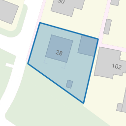 Perceel UTT00-V-4819