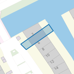 Perceel UTT00-V-4822