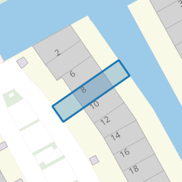 Perceel UTT00-V-4824