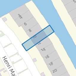 Perceel UTT00-V-4825