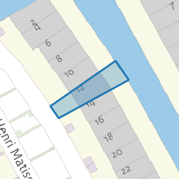 Perceel UTT00-V-4826