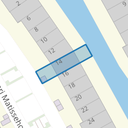 Perceel UTT00-V-4827