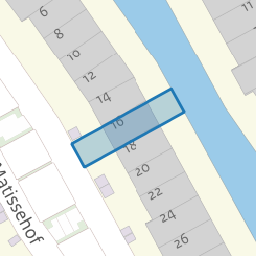 Perceel UTT00-V-4828