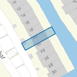 Perceel UTT00-V-4830