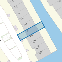 Perceel UTT00-V-4831