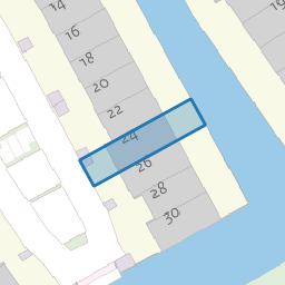 Perceel UTT00-V-4832