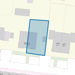 Perceel UTT00-V-4834