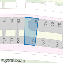 Perceel UTT00-V-4835