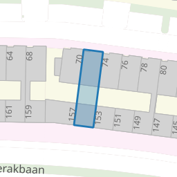 Perceel UTT00-V-4836