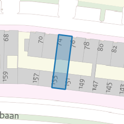 Perceel UTT00-V-4837