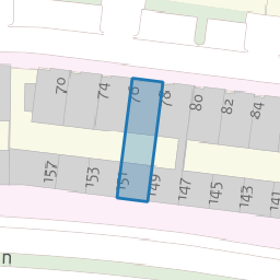 Perceel UTT00-V-4838