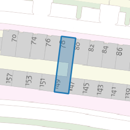 Perceel UTT00-V-4839