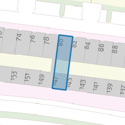 Perceel UTT00-V-4840