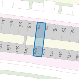 Perceel UTT00-V-4841