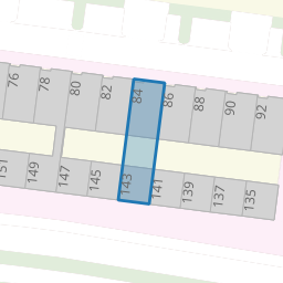 Perceel UTT00-V-4842