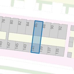 Perceel UTT00-V-4843