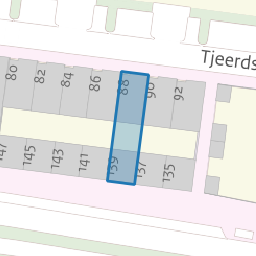 Perceel UTT00-V-4844