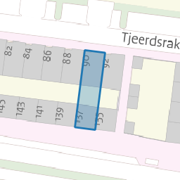 Perceel UTT00-V-4845