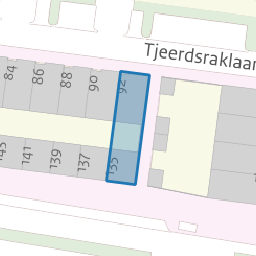 Perceel UTT00-V-4846