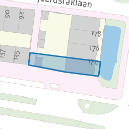 Perceel UTT00-V-4850