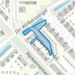 Perceel UTT00-V-4852