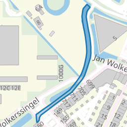 Perceel UTT00-V-4854