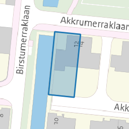 Perceel UTT00-V-4857