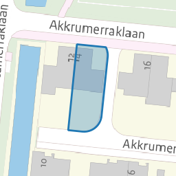 Perceel UTT00-V-4858