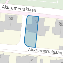 Perceel UTT00-V-4859