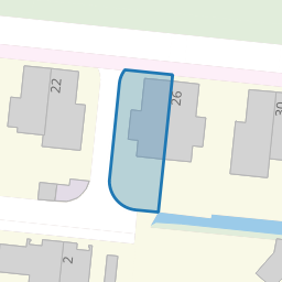 Perceel UTT00-V-4863