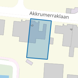 Perceel UTT00-V-4867