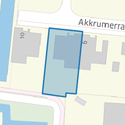 Perceel UTT00-V-4868