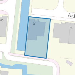 Perceel UTT00-V-4869