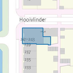 Perceel UTT00-V-4871