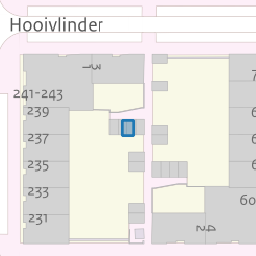 Perceel UTT00-V-4872