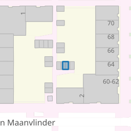 Perceel UTT00-V-4873