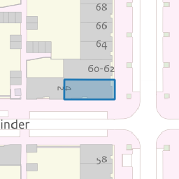 Perceel UTT00-V-4876