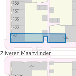 Perceel UTT00-V-4877