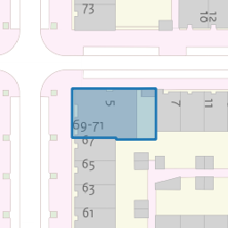 Perceel UTT00-V-4881