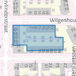 Perceel UTT00-V-4883