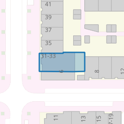 Perceel UTT00-V-4884