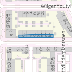 Perceel UTT00-V-4886