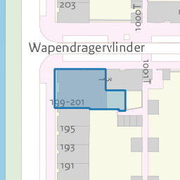 Perceel UTT00-V-4887