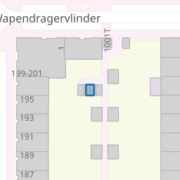 Perceel UTT00-V-4888