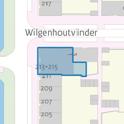 Perceel UTT00-V-4890