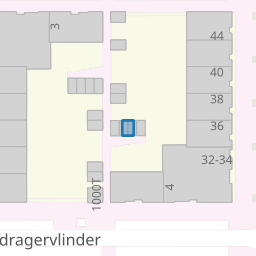 Perceel UTT00-V-4892